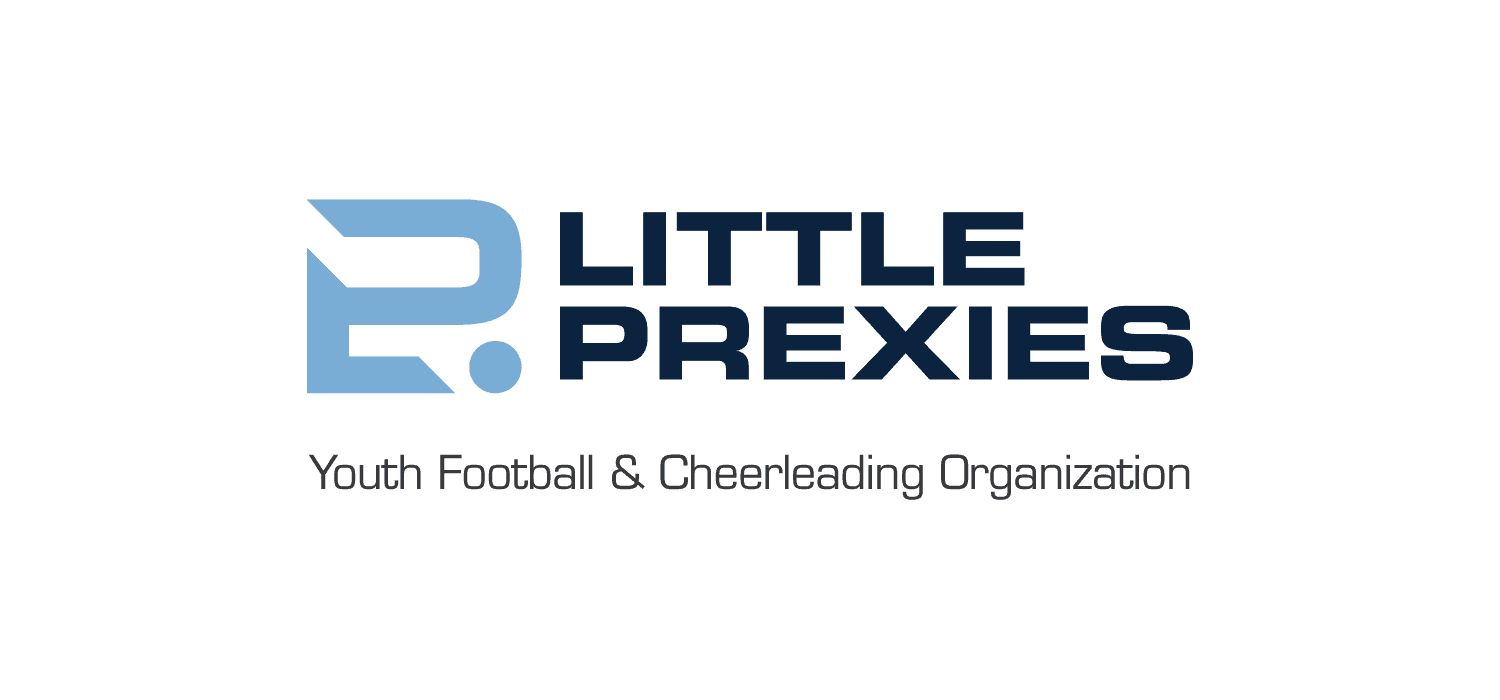 Little Prexies Youth Football & Cheerleading Organization