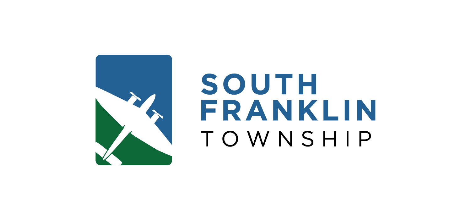 South Franklin Township