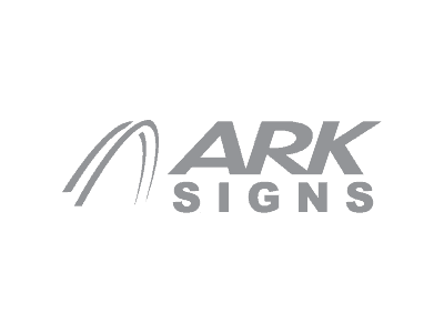 Ark Signs